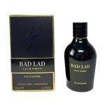ادو پرفیوم مردانه فراگرنس ورد مدل Bad Lad