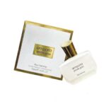 عطر زنانه Emporia Private Gold برند فراگرنس ورد Fragrance World