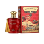 عطر ادکلن زنانه زرژوف کازاموراتی بوکت ایده آل جانوین (Johnwin Xerjoff Casamorati Bouquet Ideale) حجم 100 میل