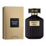 ادو پرفیوم جانویین Orchidee L'Noir