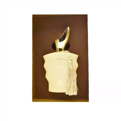 ادو پرفیوم جانوین Caza Fleur D'Olivier