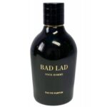 ادو پرفیوم مردانه فراگرنس ورد مدل Bad Lad