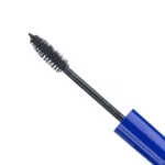 ریمل ضد آب حجم دهنده و خرده مژه دار اسنس I Love Extreme Volume