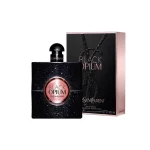 عطر ادکلن زنانه بلک اوپیوم Black Opium women's perfume