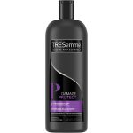 شامپو ترمیم کننده ترزمه TRESemme Damage Protect Shampoo