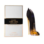 ادکلن گود گرل CLASSY CHIC GIRL
