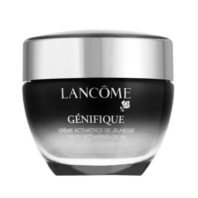 کرم ژنیفیک لانکوم Lancome Genifique Cream