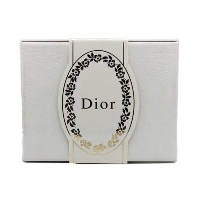خرید پک سه عددی ادکلن دیور Dior 30ml