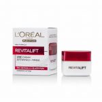 کرم لورال رویتالیفت آبرسان و ضدچروک شب LOreal