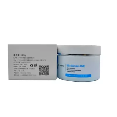 ماسک خواب یخ Eyearn ژل آبرسان و ترمیم کننده حتی برای خانم های باردار 333