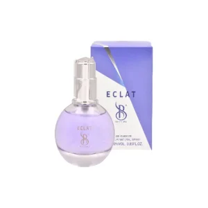 عطر جیبی زنانه برندینی Brandini مدل Eclat