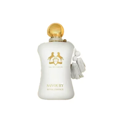 عطر ادکلن پارفومز د مارلی سدبری فراگرنس ورد (Fragrance World Parfums De Marly Sedbury)