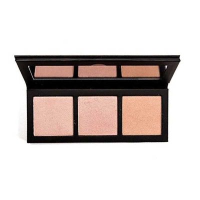 هایلایتر هایپر رئال مک MAC