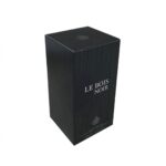 ادو پرفیوم فراگرنس ورد Noir Eau de Parfum