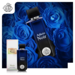 ادو پرفیوم فراگرنس ورد Noir Eau de Parfum