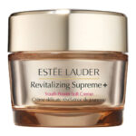 کرم فیلر و لیفتینگ قوی +Revitalizing Supreme استی لادر