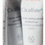 کرم فوق ترمیم کننده سیکالفیت پلاس اون Avene Cicalfate