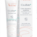 کرم فوق ترمیم کننده سیکالفیت پلاس اون Avene Cicalfate