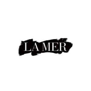 lamer