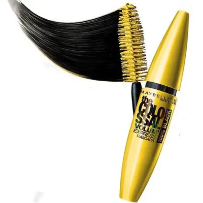 ریمل کولوسال اکسپرس میبلین maybelline