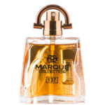 عطر جیبی مارکو کد 137
