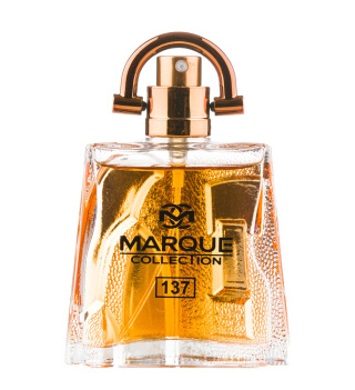 عطر جیبی مارکو کد 137