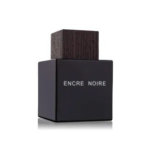 ادکلن لالیک جک وینز Encre Noire