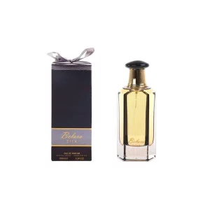 عطر زنانه belara silk 100ml