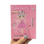 Anylady cute fairy palette