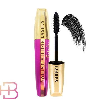 L'Oreal Million Lashes