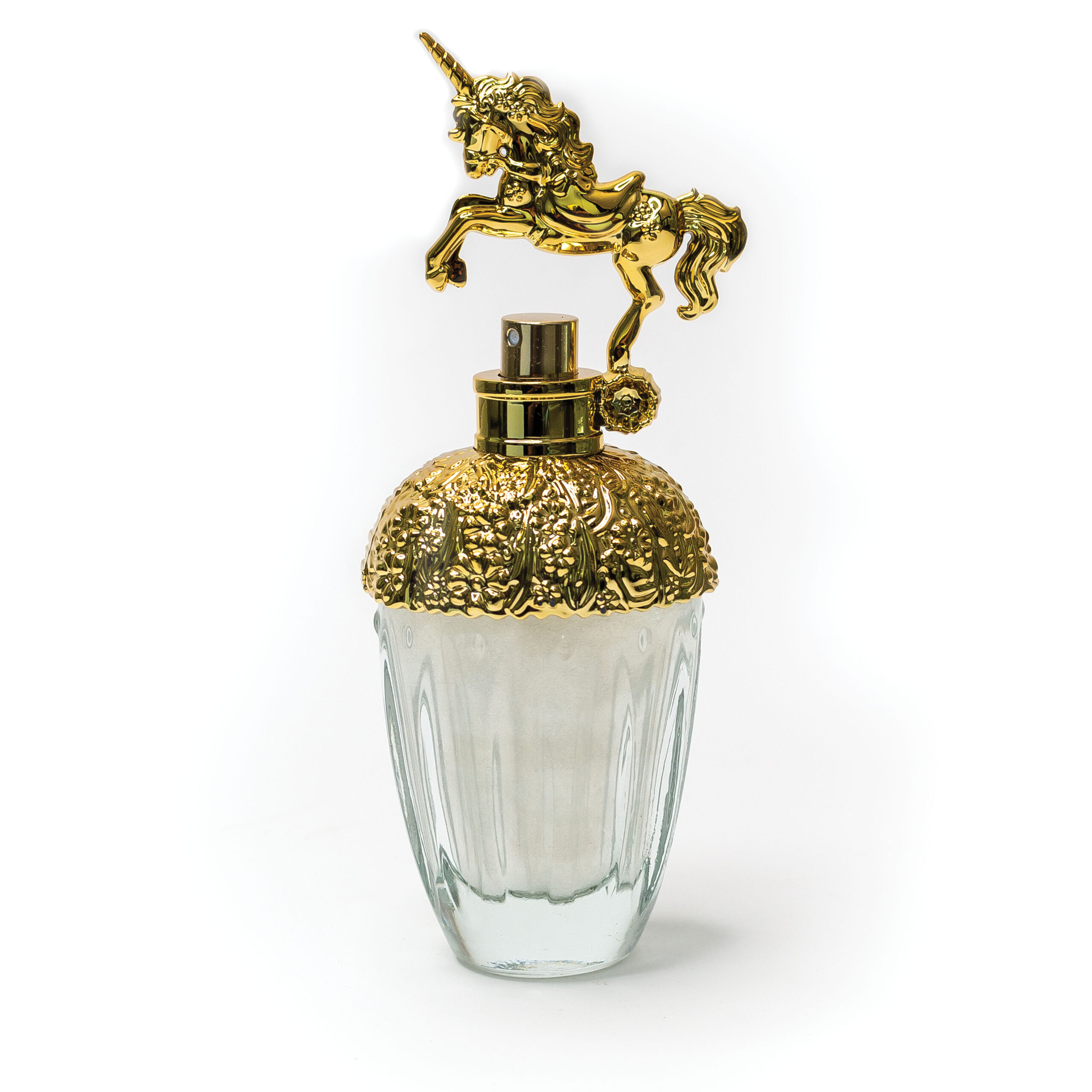 عطر بدن  شاین یونیکورن ماکسینا MAXI NA Fantasia Unicorn Perfume‎ Visit