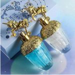 عطر بدن  شاین یونیکورن ماکسینا MAXI NA Fantasia Unicorn Perfume‎ Visit