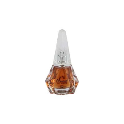 عطر زنانه جیوانچی آنجئو دمون