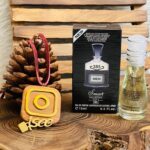 عطر کرید اونتوس اسمارت جیبی ۳۸۵