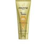 ماسک مو تیوپی سری 3 Minute مدل Repair & Protect پنتن 200 میل
