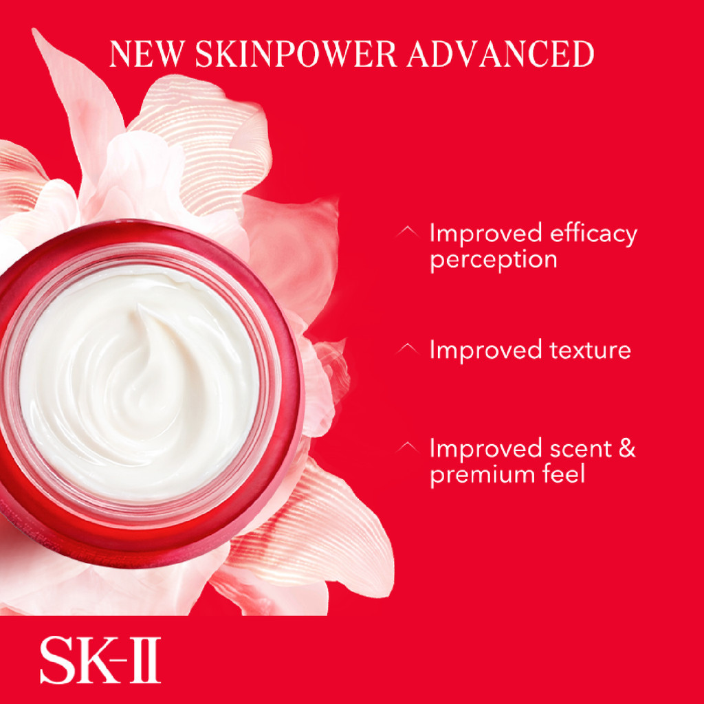 کرم مرطوب کننده و آبرسان اسکای skin power