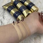 بی بی کرم پرنسس لیدی با پوشانندگی بالا