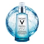 سرم آبرسان ویشی مدل Vichy Mineral 89