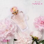 ادو پرفیوم ساپیل مدل Pink Nancy زنانه