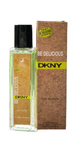 عطر ۳۵ میل الحمرا dkny