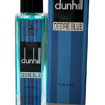 عطر ۳۵ میل الحمرا danhill