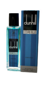 عطر ۳۵ میل الحمرا danhill