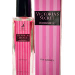 عطر ۳۵ میل الحمرا victorias secret bombshell