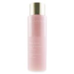 لوسیون جوان کننده و شاداب کننده پوست MULTI ACTIVE کلارنس CLARINS