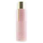 لوسیون جوان کننده و شاداب کننده پوست MULTI ACTIVE کلارنس CLARINS