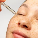 سرم دور چشم جوانساز و ضد چروک مولتی پپتید اوردینری(جعبه معیوب)