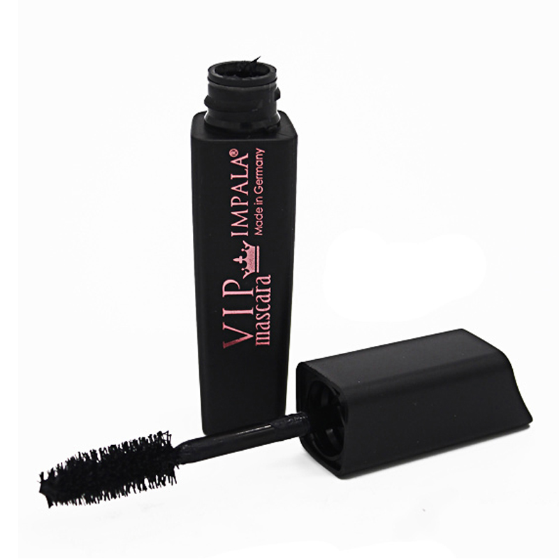 ریمل حجم دهنده قوی وی آی پی ایمپالا Impala Vip Mascara