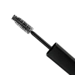 ریمل حجم دهنده قوی وی آی پی ایمپالا Impala Vip Mascara