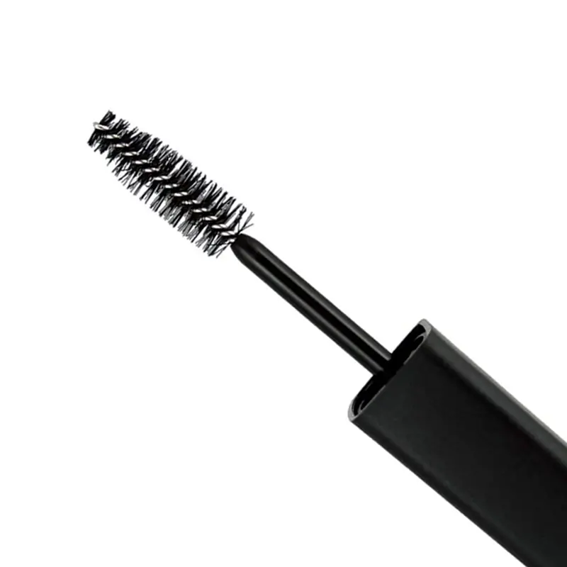 ریمل حجم دهنده قوی وی آی پی ایمپالا Impala Vip Mascara