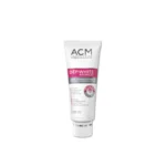 کرم ضد لک ای سی ام دپی وایت Acm Depiwhite Advanced